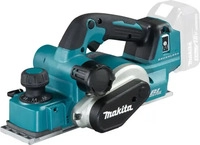 Makita DKP181Z, Makita DKP181Z Akku-Hobel