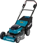 Makita DLM530Z, Makita DLM530Z Akku-Rasenm&auml;her