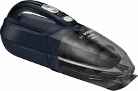 Bosch BHN20L, Bosch BHN 20 L