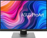 Asus 90LM05K1-B01370, Asus PA248QV, Energieeffizienzklasse: G