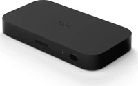 Philips 45866600, Philips Hue Play HDMI Sync Box Gen 2