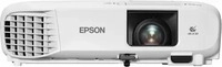Epson V11H983040, Epson EB-W49
