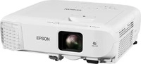 Epson V11H987040, Epson EB-982W