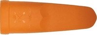 Morakniv 13501, Morakniv Eldris Burnt Orange