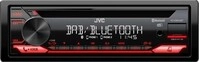 JVC KDDB622BT, JVC KD-DB622BT JVC KDDB622BT, JVC KD-DB622BT