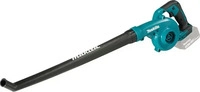 Makita DUB186Z, Makita DUB186Z Akku-Laubbl&auml;ser