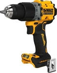 DeWalt DCD778D2T-QW, DeWalt DCD778D2T-QW Akku-Schlagbohrschrauber