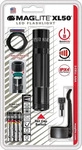 Maglite S3016U50, Maglite XL50 LED Taschenlampe