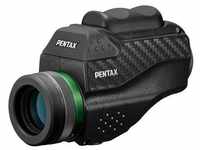 Pentax VM 6x21 WP Kit 63621