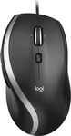 Logitech 910-005784, Logitech M500s