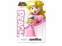 Nintendo amiibo SuperMario Peach 1069866