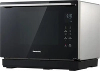 Panasonic NN-CS89LBGPG, Panasonic NN CS 89 LBGPG