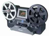 Reflecta Film Scanner Super 8 - Normal 8 66040