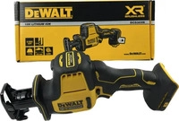 DeWalt DCS369N-XJ, DeWalt DCS369N-XJ Akku-S&auml;bels&auml;ge