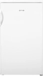 Gorenje 20001315, Gorenje RB493PW weiß, Energieeffizienzklasse: D Gorenje 20001315, Gorenje RB493PW weiß, Energieeffizienzklasse: D