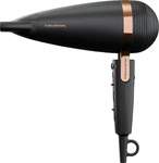 Grundig GMS3160, Grundig HD 8080