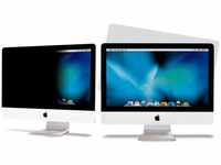3M 7000059592, 3M PFIM27V2 Blickschutzfilter Black Apple iMac 27
