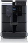 Saeco 9J0040, Saeco New Royal Black