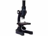Levenhuk 2S NG Monokularmikroskop 25648