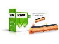 KMP B-T112X Toner yellow kompatibel mit Brother TN-247 Y 1268,3009