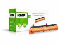 KMP B-T111X Toner magenta kompatibel mit Brother TN-247 M 1268,3006
