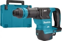 Makita DHK180ZJ, Makita DHK180ZJ Akku-Bohrhammer