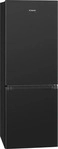 Bomann 732021, Bomann KG 320.2 schwarz, Energieeffizienzklasse: E