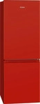 Bomann 732025, Bomann KG 320.2 rot, Energieeffizienzklasse: E