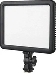 Godox 1873000120, Godox LEDP120 Flache LED Videoleuchte