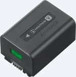 Sony NPFV50A.ECN, Sony NP-FV50A Li-Ion Akku f&uuml;r V Serie