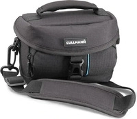 Cullmann 93706, Cullmann Panama Vario 200 Kameratasche schwarz