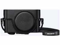 Sony LCJRXKB.SYH, Sony LCJ-RXK Kameratasche für RX100 Serie