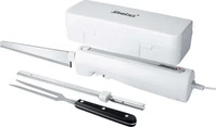 Steba 290300, Steba EM 3 Elektromesser