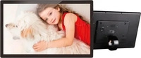 Braun Phototechnik 21415, Braun Phototechnik Braun DigiFrame 215 Business Line