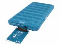 Coleman Extra Durable Airbed Single 2000031637