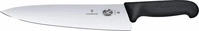 Victorinox 5.20 03.25, Victorinox Fibrox Tranchiermesser 25 cm