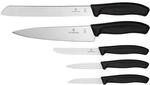 Victorinox Swiss Classic K&uuml;chengarnitur 5 tlg.