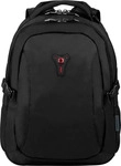 Wenger 601468, Wenger Sidebar 15,6 / 40 cm Laptop Rucksack schwarz