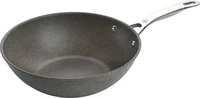 Ballarini 1005135, Ballarini SALINA Wok 30 cm