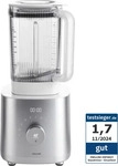 Zwilling 53000-000-0, ZWILLING ENFINIGY Standmixer Power silber