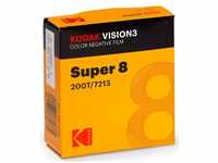 Kodak S8 Vision3 200T 1380765