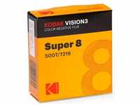 Kodak S8 Vision3 500T 8955346