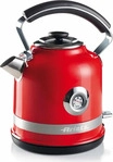Ariete 2854, Ariete Wasserkocher Moderna