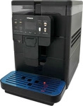 Saeco 9J0080, Saeco New Royal OTC