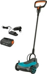 Gardena 14620-20, Gardena Akku-Rasenm&auml;her HandyMower 22/18V P4A Set