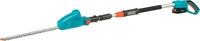 Gardena 14732-20, Gardena Akku-Heckenschere THS 42/18V P4A Ready-To-Use Set