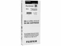 Fujifilm DX Ink Cartridge 200 ml black 70100111585
