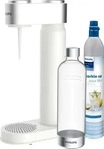 Philips ADD4902WH/10, Philips Wassersprudler GoZero ADD4902WH Wei&szlig;