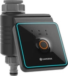 Gardena 01889-20, Gardena Bluetooth Bew&auml;sserungssteuerung