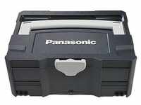 Panasonic Systainer T-LOC 2 Transportbox TOOLBOX2DD